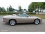 Jaguar XK8 4.2 V8 Convertible | Topstaat! | Zeldzaam fraai.