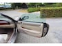 Jaguar XK8 4.2 V8 Convertible | Topstaat! | Zeldzaam fraai.