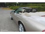 Jaguar XK8 4.2 V8 Convertible | Topstaat! | Zeldzaam fraai.