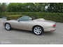 Jaguar XK8 4.2 V8 Convertible | Topstaat! | Zeldzaam fraai.