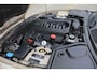 Jaguar XK8 4.2 V8 Convertible | Topstaat! | Zeldzaam fraai.
