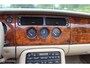 Jaguar XK8 4.2 V8 Convertible | Topstaat! | Zeldzaam fraai.