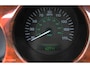 Jaguar XK8 4.2 V8 Convertible | Topstaat! | Zeldzaam fraai.