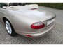 Jaguar XK8 4.2 V8 Convertible | Topstaat! | Zeldzaam fraai.