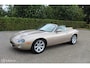 Jaguar XK8 4.2 V8 Convertible | Topstaat! | Zeldzaam fraai.