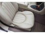 Jaguar XK8 4.2 V8 Convertible | Topstaat! | Zeldzaam fraai.