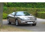 Jaguar XK8 4.2 V8 Convertible | Topstaat! | Zeldzaam fraai.