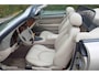 Jaguar XK8 4.2 V8 Convertible | Topstaat! | Zeldzaam fraai.