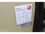 Jaguar XK8 4.2 V8 Convertible | Topstaat! | Zeldzaam fraai.