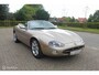 Jaguar XK8 4.2 V8 Convertible | Topstaat! | Zeldzaam fraai.