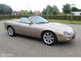 Jaguar XK8 4.2 V8 Convertible | Topstaat! | Zeldzaam fraai.