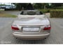Jaguar XK8 4.2 V8 Convertible | Topstaat! | Zeldzaam fraai.