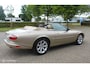 Jaguar XK8 4.2 V8 Convertible | Topstaat! | Zeldzaam fraai.