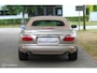 Jaguar XK8 4.2 V8 Convertible | Topstaat! | Zeldzaam fraai.