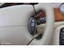Jaguar XK8 4.2 V8 Convertible | Topstaat! | Zeldzaam fraai.