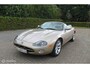 Jaguar XK8 4.2 V8 Convertible | Topstaat! | Zeldzaam fraai.