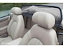 Jaguar XK8 4.2 V8 Convertible | Topstaat! | Zeldzaam fraai.