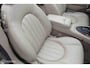 Jaguar XK8 4.2 V8 Convertible | Topstaat! | Zeldzaam fraai.