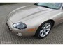 Jaguar XK8 4.2 V8 Convertible | Topstaat! | Zeldzaam fraai.