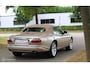 Jaguar XK8 4.2 V8 Convertible | Topstaat! | Zeldzaam fraai.