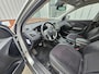 Hyundai ix35 2.0i NAP Cruise PDC Clima