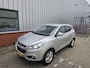 Hyundai ix35 2.0i NAP Cruise PDC Clima