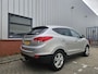 Hyundai ix35 2.0i NAP Cruise PDC Clima