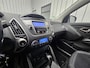 Hyundai ix35 2.0i NAP Cruise PDC Clima