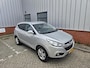 Hyundai ix35 2.0i NAP Cruise PDC Clima
