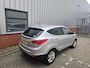 Hyundai ix35 2.0i NAP Cruise PDC Clima