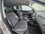Hyundai ix35 2.0i NAP Cruise PDC Clima