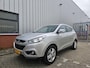 Hyundai ix35 2.0i NAP Cruise PDC Clima