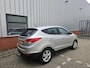 Hyundai ix35 2.0i NAP Cruise PDC Clima