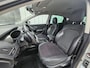 Hyundai ix35 2.0i NAP Cruise PDC Clima