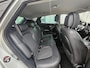 Hyundai ix35 2.0i NAP Cruise PDC Clima