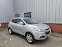 Hyundai ix35 2.0i NAP Cruise PDC Clima