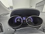 Hyundai ix35 2.0i NAP Cruise PDC Clima