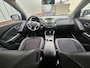 Hyundai ix35 2.0i NAP Cruise PDC Clima