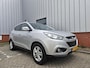 Hyundai ix35 2.0i NAP Cruise PDC Clima