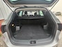 Hyundai ix35 2.0i NAP Cruise PDC Clima