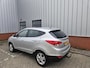 Hyundai ix35 2.0i NAP Cruise PDC Clima