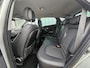 Hyundai ix35 2.0i NAP Cruise PDC Clima