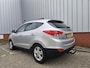 Hyundai ix35 2.0i NAP Cruise PDC Clima