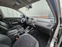 Hyundai ix35 2.0i NAP Cruise PDC Clima