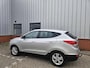 Hyundai ix35 2.0i NAP Cruise PDC Clima