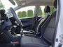 Kia Picanto 1.0 DPi ComfortLine AUTOMAAT | AUTOMAAT | AIRCO | CRUISE | DEALER Onderhouden | Wij bieden ook financiering mogelijkheden aan.