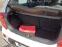 Kia Picanto 1.0 DPi ComfortLine AUTOMAAT | AUTOMAAT | AIRCO | CRUISE | DEALER Onderhouden | Wij bieden ook financiering mogelijkheden aan.