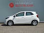 Kia Picanto 1.0 DPi ComfortLine AUTOMAAT | AUTOMAAT | AIRCO | CRUISE | DEALER Onderhouden | Wij bieden ook financiering mogelijkheden aan.