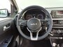 Kia Picanto 1.0 DPi ComfortLine AUTOMAAT | AUTOMAAT | AIRCO | CRUISE | DEALER Onderhouden | Wij bieden ook financiering mogelijkheden aan.