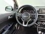 Kia Picanto 1.0 DPi ComfortLine AUTOMAAT | AUTOMAAT | AIRCO | CRUISE | DEALER Onderhouden | Wij bieden ook financiering mogelijkheden aan.
